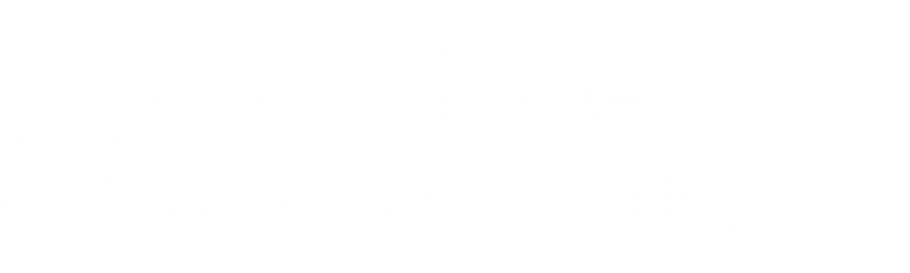 Skate Canada: Alberta-NWT/Nunavut Competition Registration